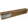 Toner cartridge Sharp BPGT30YA Yellow for Sharp printers — genuine replacement, model BPGT30YA