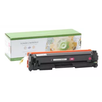 Compatible Static Control Hewlett-Packard (CF413A) / Canon CRG 046 Magenta, 2300 p.