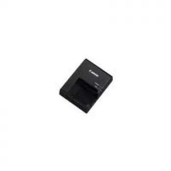 Canon LC-E10 battery charger