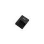 Canon LC-E10 battery charger