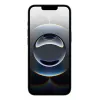 Mobile Phone Iphone 16E/256GB Black MD1T4 Apple