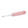 Concept ZK6010 Sonic toothbrush for children 5-9 years Pink