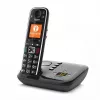 Analog/DECT telephone Gigaset E720A