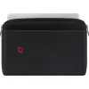 Laptop Neoprene Sleeve Wenger BQ 12–13 inch Black — fits 12–13 inch laptops