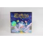 Board Game Rebel Dixit Disney – storytelling illustration card game (Rebel)