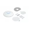 Ubiquiti U7 Long-Range 7300 Mbit/s White Power over Ethernet (PoE)