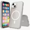 Cover Screenor 24114SB for iPhone 16 Plus 17 cm Transparent