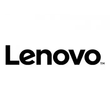 Lenovo - ThinkSystem SR630 Rear HDD Kit