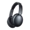 Headphones Joyroom J-Head JR-JH1 Hybrid ANC Wireless