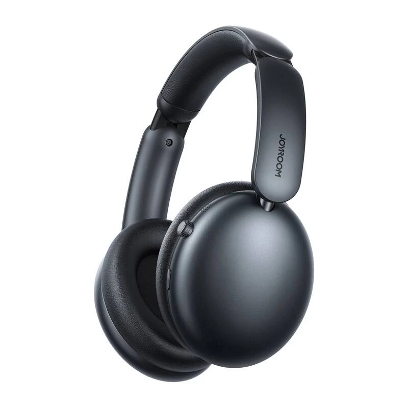 Headphones Joyroom J-Head JR-JH1 Hybrid ANC Wireless