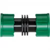 Gardena 2758-20 Irrigation System Part & -Accessory Pipe Connector (02758-20)