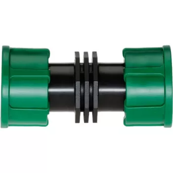 Gardena 2758-20 Irrigation System Part & -Accessory Pipe Connector (02758-20)