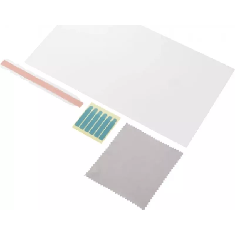 Renkforce RF-LABLPS-100 Blaulichtfilter Notebook 33,8 cm (13,3) Aspect Ratio: 16:9 RF-6055790 Universal (RF-6055790)