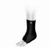 Hot and Cold Ankle Therapy Pad HoMedics SR-GA800 — reusable compress for ankle relief