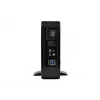 Storage Drive Thermaltake Max 5G Black 3.5 inch