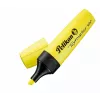 Pelikan 814140 Yellow