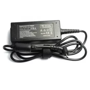 Laptop power adapter extra digital SA40A2507 40W 12V 3.33A
