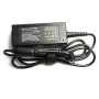 Laptop power adapter extra digital SA40A2507 40W 12V 3.33A