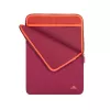 Sleeve case Rivacase 5223 35.6 cm (14 inch)