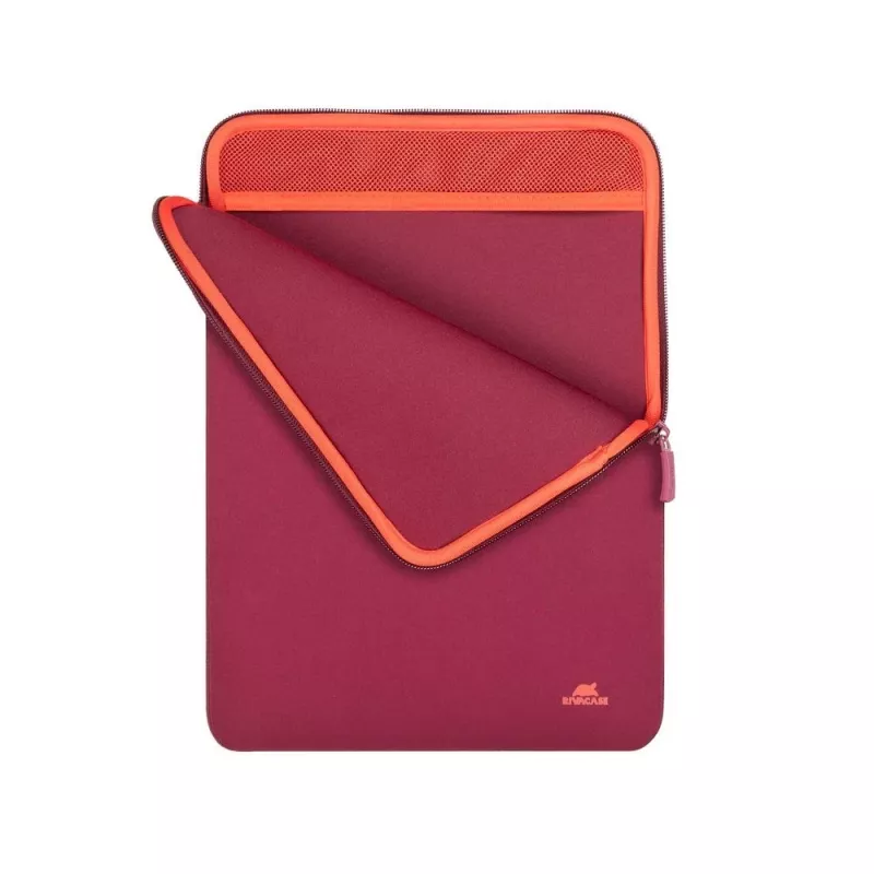 Sleeve case Rivacase 5223 35.6 cm (14 inch)
