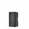 Active Speaker dBTechnologies KL 12, 1200W