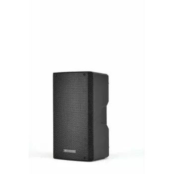 Active Speaker dBTechnologies KL 12, 1200W