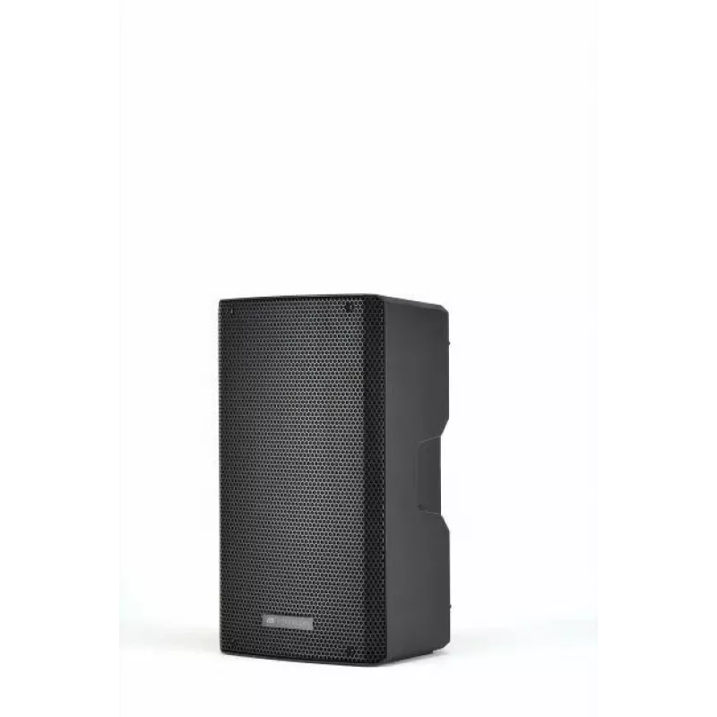 Active Speaker dBTechnologies KL 12, 1200W