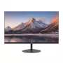 Dahua Technology LM24-A200Y computer monitor 60.5 cm (23.8 inch) 1920 x 1080 pixels Full HD LED Black