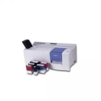 Brother PR4090B Black Stamp, 133.3 mm, 145 mm, 77.5 mm, 143 g, 215 g, Japan