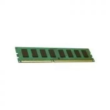 CoreParts MMD2614/4GB memory module DDR3 240-pin DIMM ECC