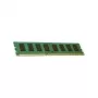 CoreParts MMD2614/4GB memory module DDR3 240-pin DIMM ECC