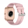 Smartwatch Denver SWC-187RO Rose gold