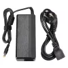 Extralink Stacionarus kompiuteris Xiaomi 24\ All-In-One PC Business | All-In-One PC | Intel i5 11300H, 16GB DDR4, 512GB SSD, keyboard, pel, webcam