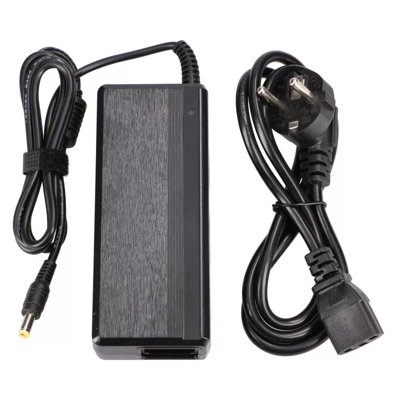 Extralink Stacionarus kompiuteris Xiaomi 24\ All-In-One PC Business | All-In-One PC | Intel i5 11300H, 16GB DDR4, 512GB SSD, keyboard, pel, webcam