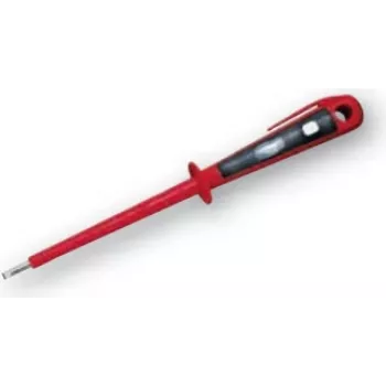 Voltage Tester Screwdriver Cimco 11 1290