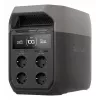 EcoFlow Portable Power Station DELTA