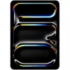 iPad Pro 11 inch Wi-Fi + Cellular 2TB - Silver