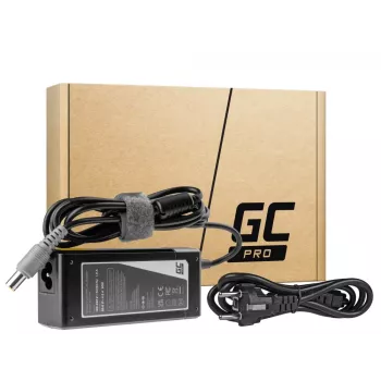 Power Supply PRO 20V 4.5A90W LenovoT410 T420