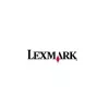 Lexmark - Entwickler-Kit Yellow - 30000 Pages - for C540, 543, 544, 546, X543, 544, 546, 548 (0C540X34G)