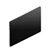 Tablet SUNMI CPad 14 inch Android 1920x1200 14 inch display