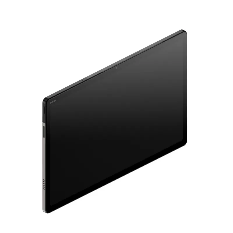 Tablet SUNMI CPad 14 inch Android 1920x1200 14 inch display