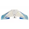 RC Car Amewi Kita-1 Blue White