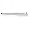 Stylus WEDO Touchpen Triple f.sortiert KS — 3-in-1 stylus pen for capacitive touchscreens