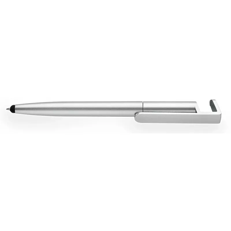 Stylus WEDO Touchpen Triple f.sortiert KS — 3-in-1 stylus pen for capacitive touchscreens
