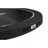Trampoline Salta Premium Ground 251 cm – recreational/backyard model, round jumping surface