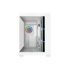 Computer case Cooler Master E681-WHNN-S00 — ATX/mid-tower PC chassis, model E681-WHNN-S00