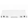 Fiber Optic Splice Box Digitus DN-96320/9 SC OS2 51.5 cm Grey