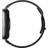 Xiaomi Redmi Watch 5 Active | Smart watch | LCD | 2.0” | Waterproof | Midnight Black