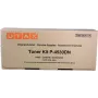 UTAX P4530 TONER BLACK 4434510010 15.500pages (4434510010)