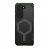 UAG Plyo Pro Case for Samsung Galaxy Z Fold5